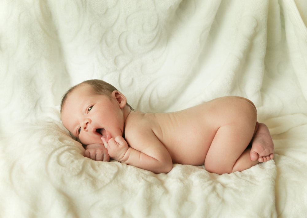 Photograph by Мария Самохина