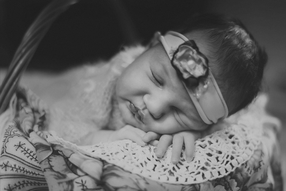 Photograph by Мария Блинова