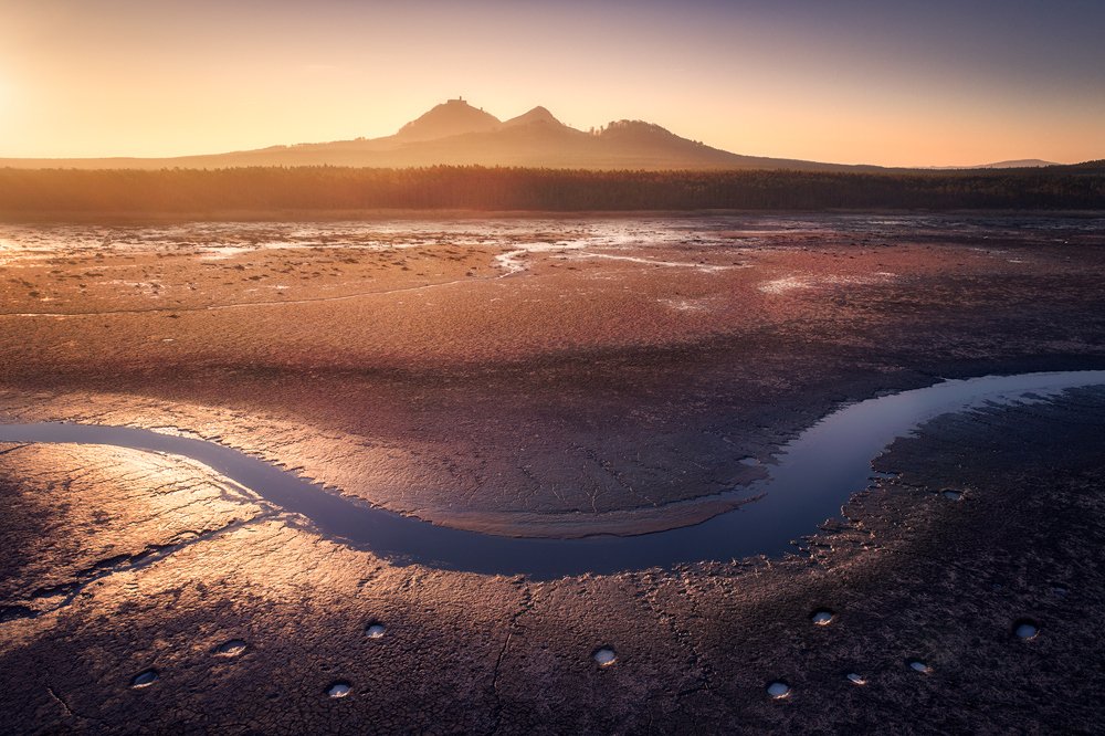 Photograph by Lukáš Veselý