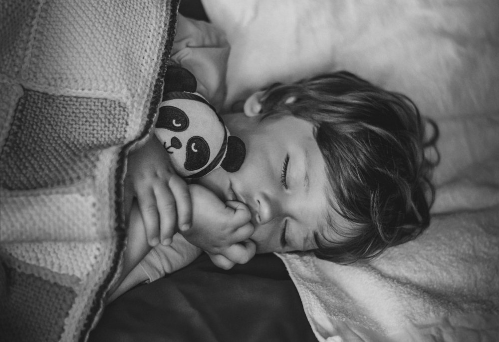 Photograph by Мария Блинова