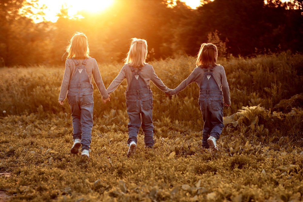 Photograph by Дарья Патук