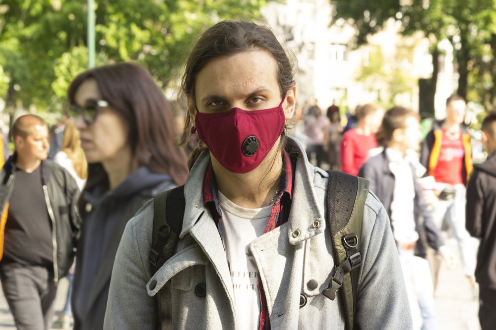 Photograph by Alexandra Ganina