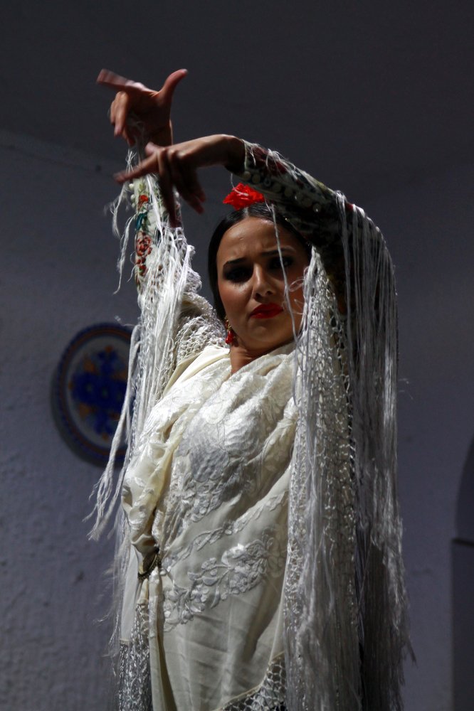 Photograph by Tural Abdulla
