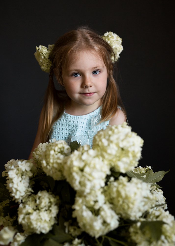 Photograph by Ксения Кравчук