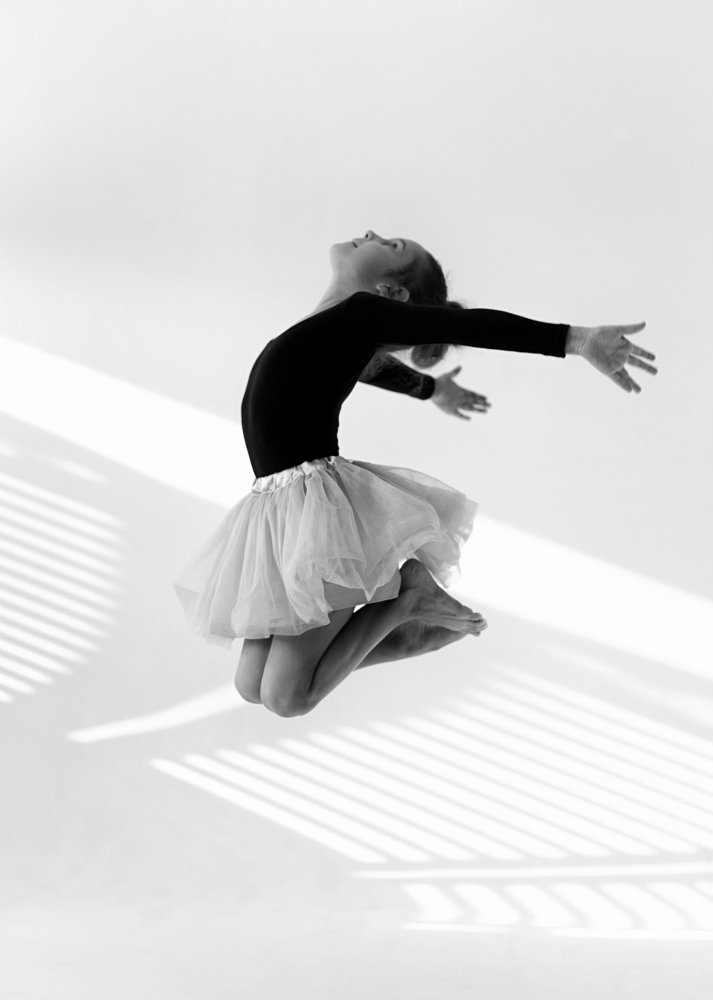 Photograph by Ксения Кравчук