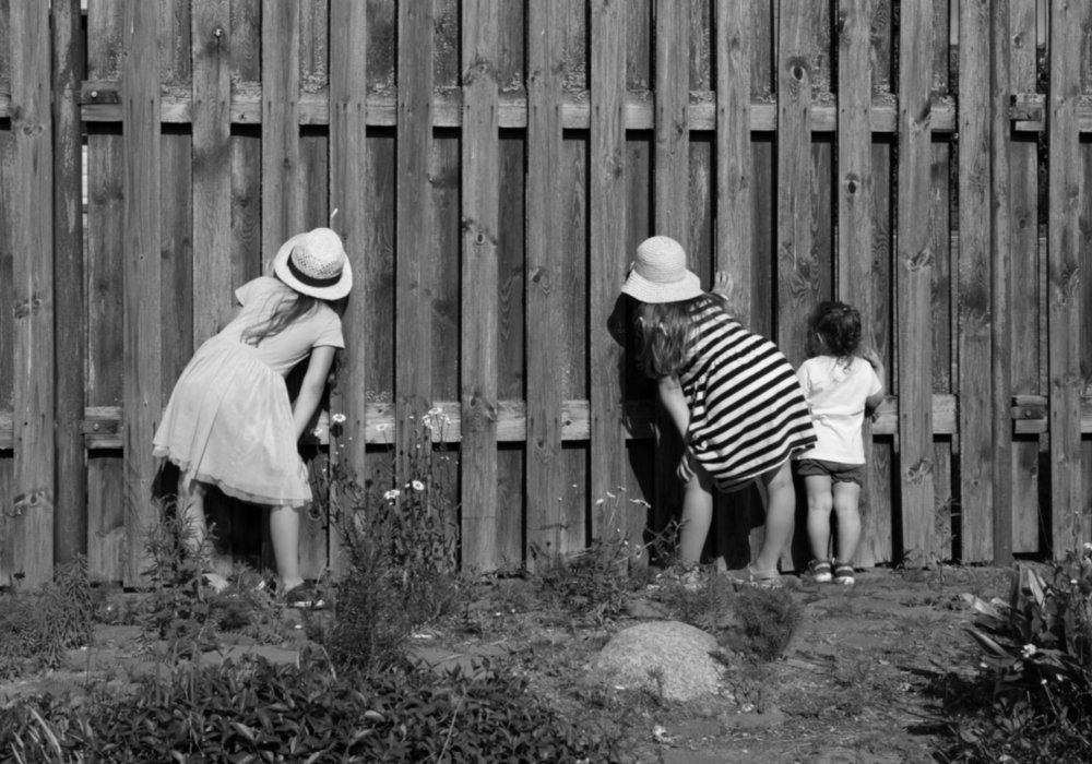 Photograph by Ирина Алескерова