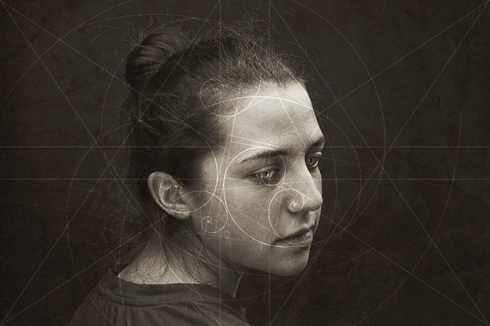 Photograph by Артём Пряхин