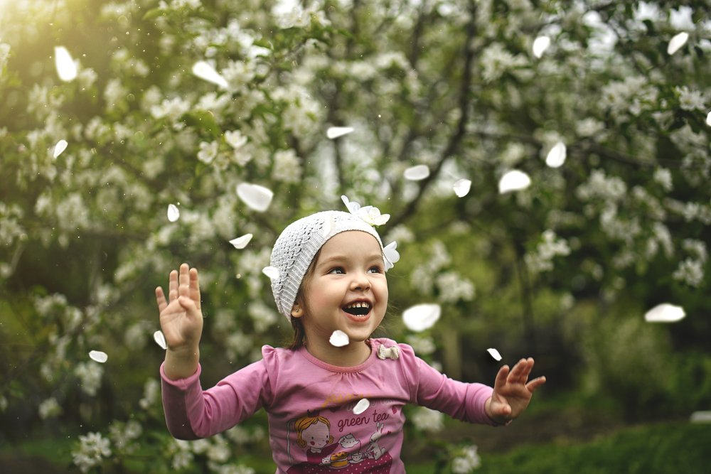 Photograph by Елизавета Свитенькова