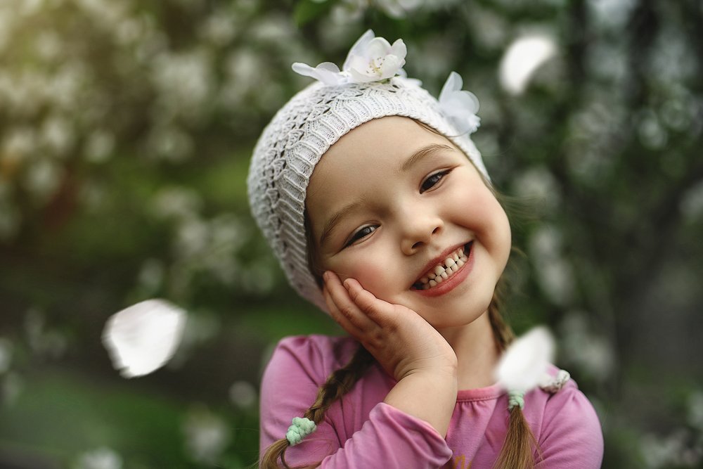 Photograph by Елизавета Свитенькова