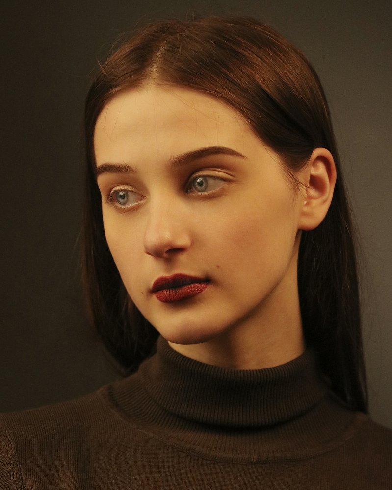 Photograph by Артём Пряхин