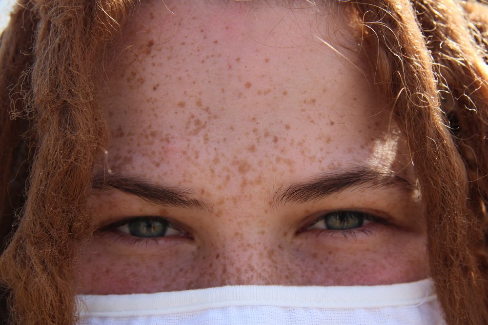 Photograph by Наталья Анастасьева