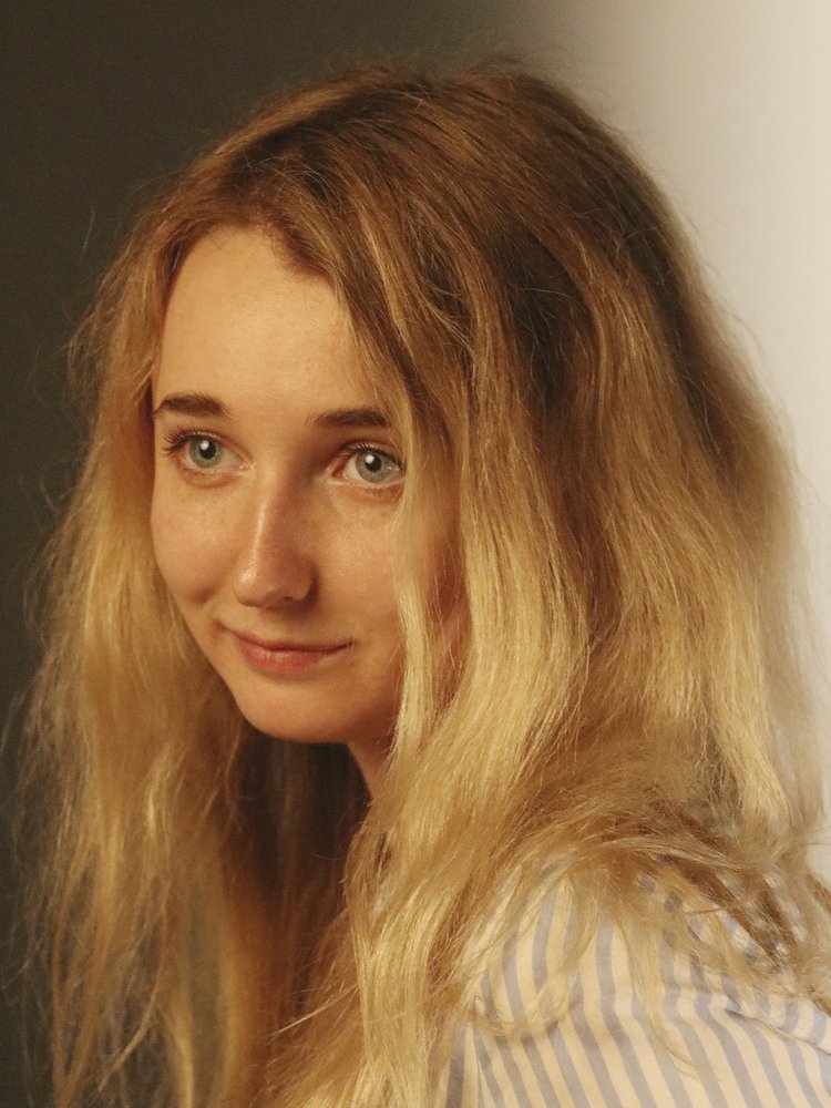 Photograph by Артём Пряхин