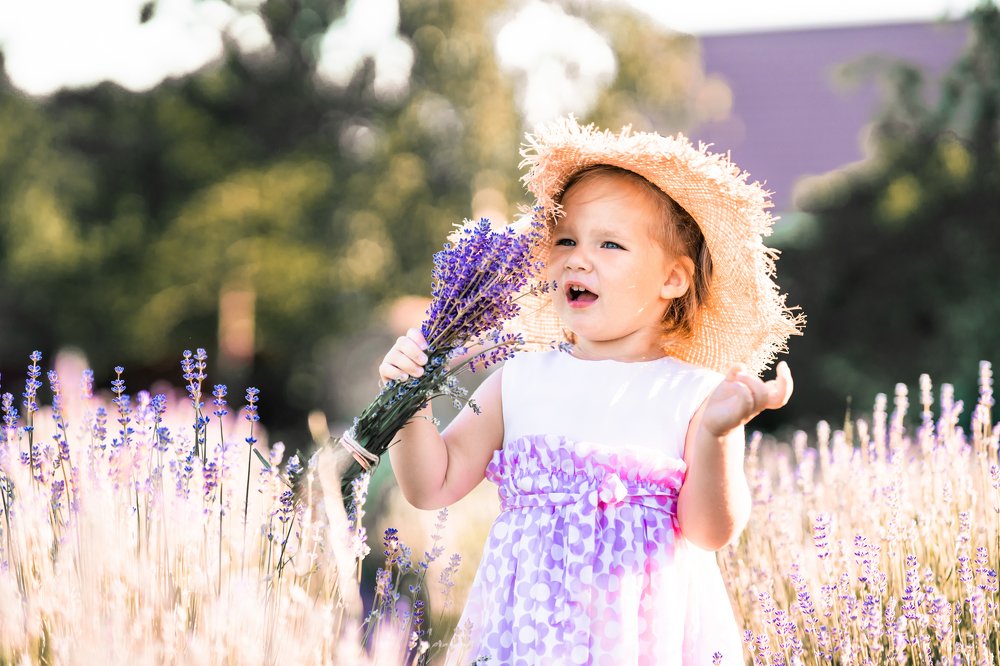 Фотография автора Дарья Лещенко