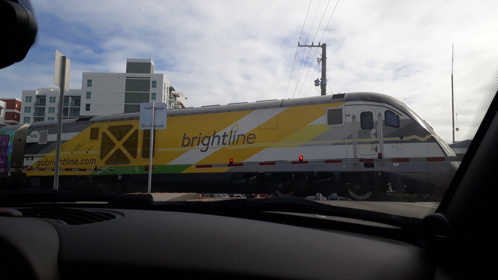 Photo #4701854