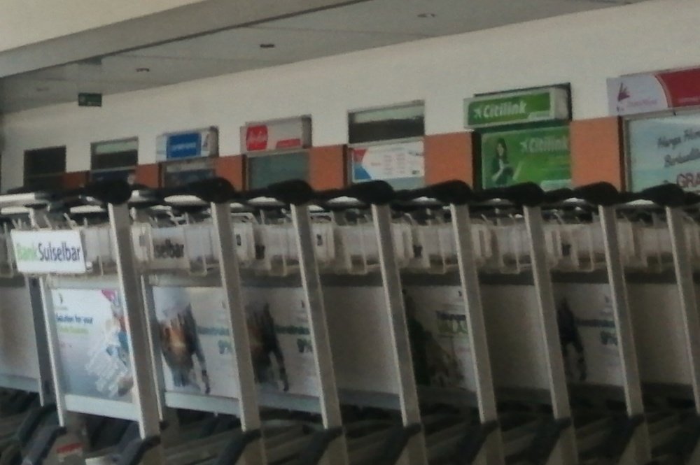 Photograph by  Honest