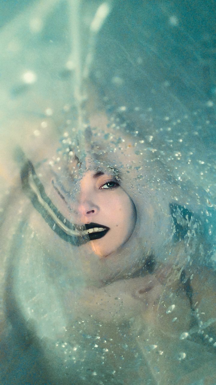 Photo #4701874
