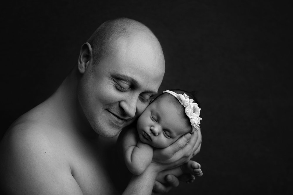 Остальное неважно