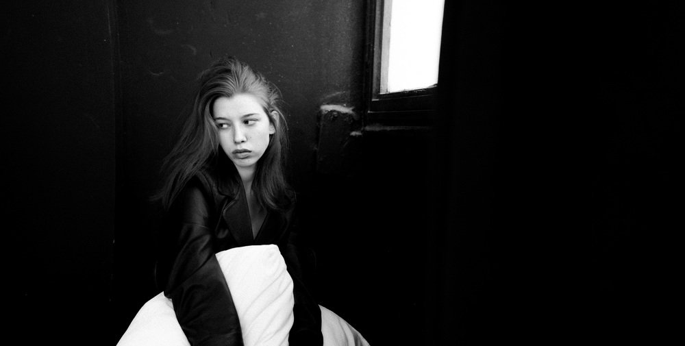 Photograph by Дмитрий Лукьянов