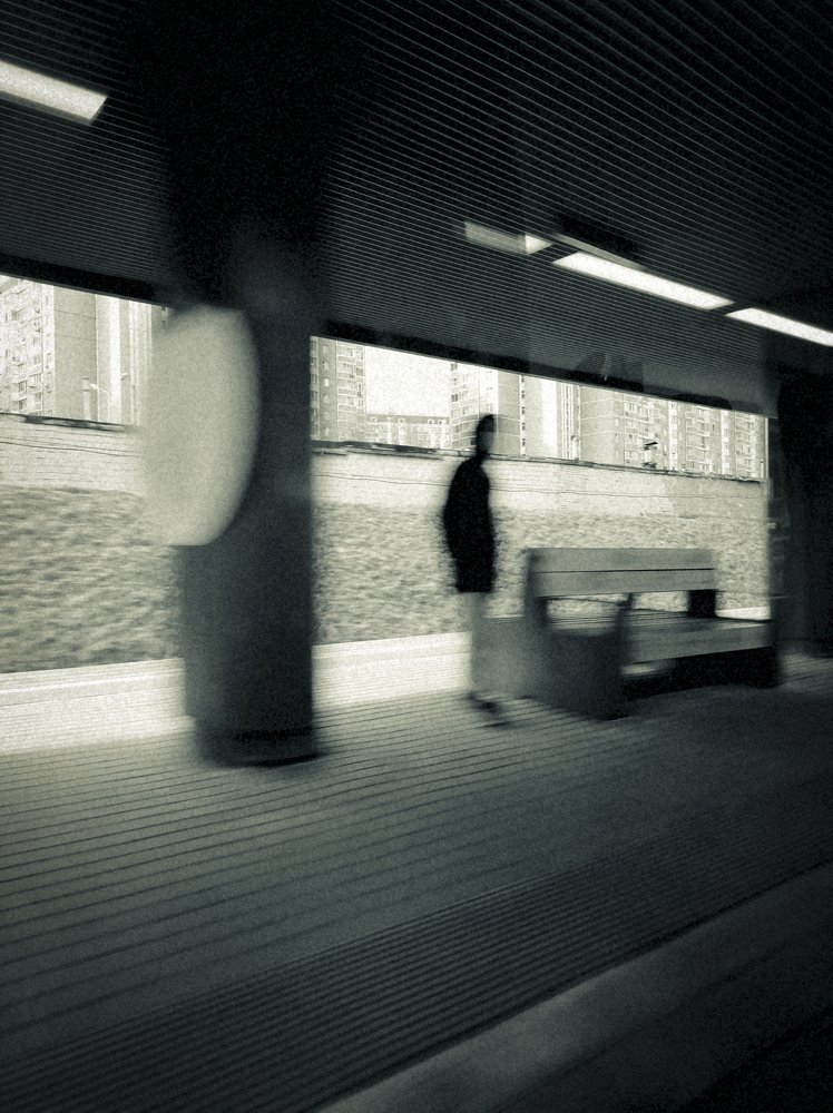 Photograph by Алексей Стариков