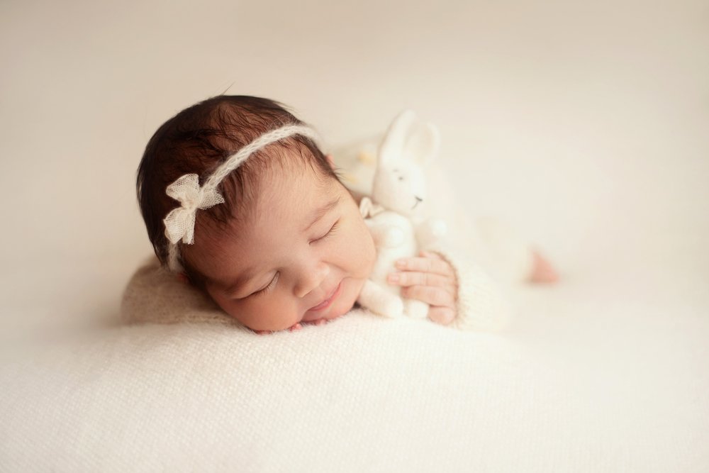 Photograph by Вера Косычева