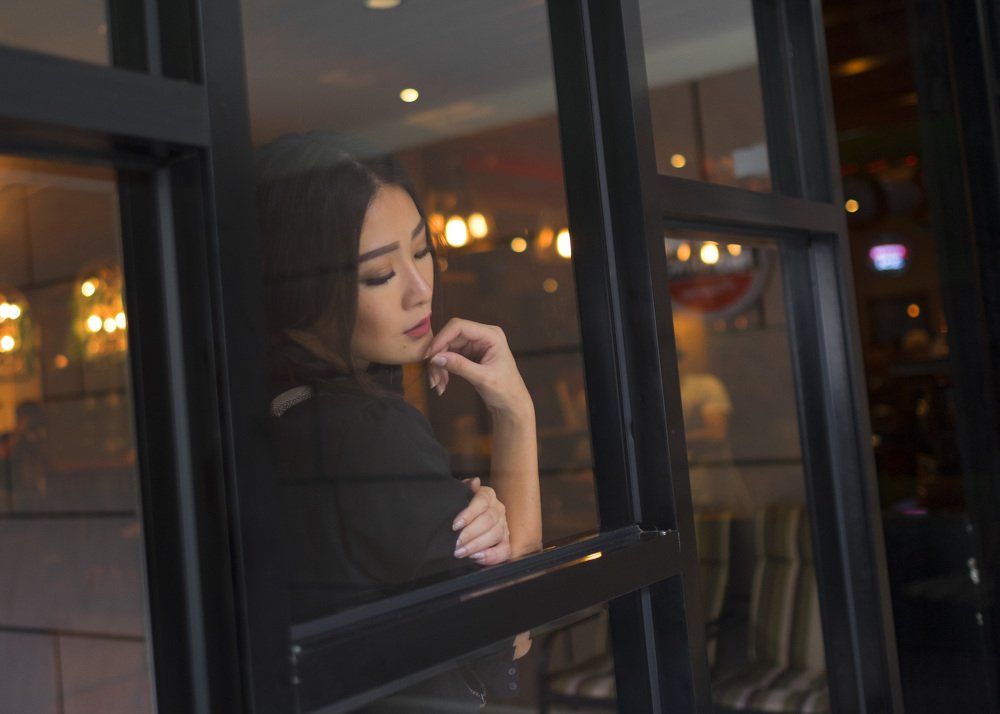 Photograph by  Honest