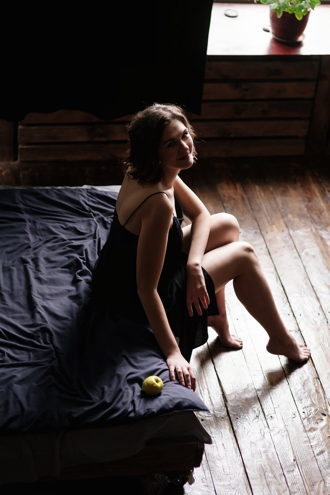 Photograph by Элвира Халилович