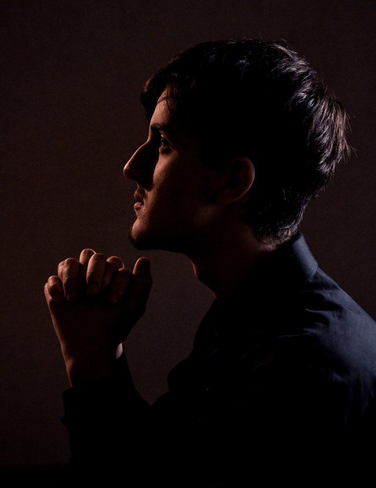 Photograph by Элвира Халилович