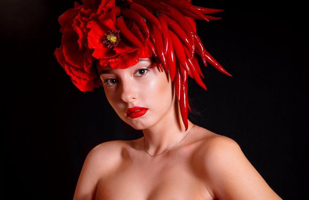 Photograph by Наталья Кузьмина