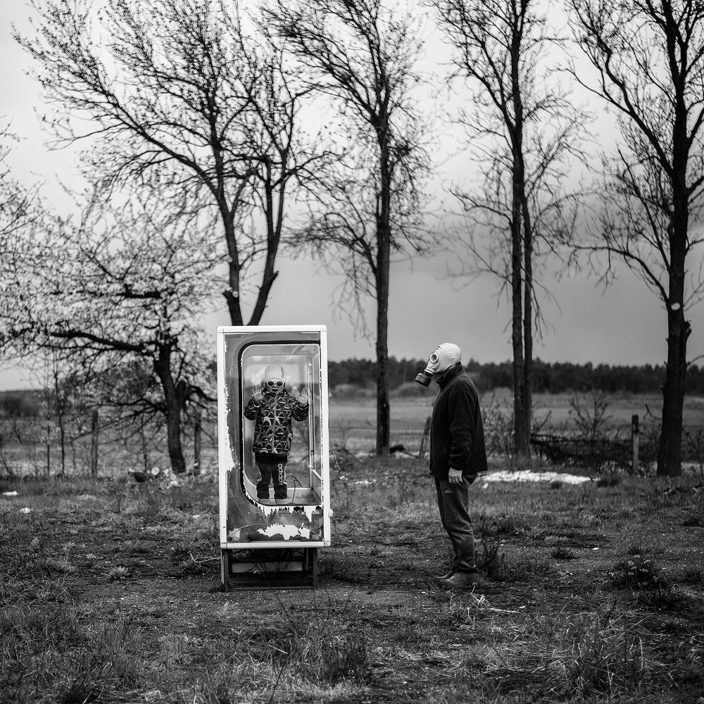 Photograph by Aeromast