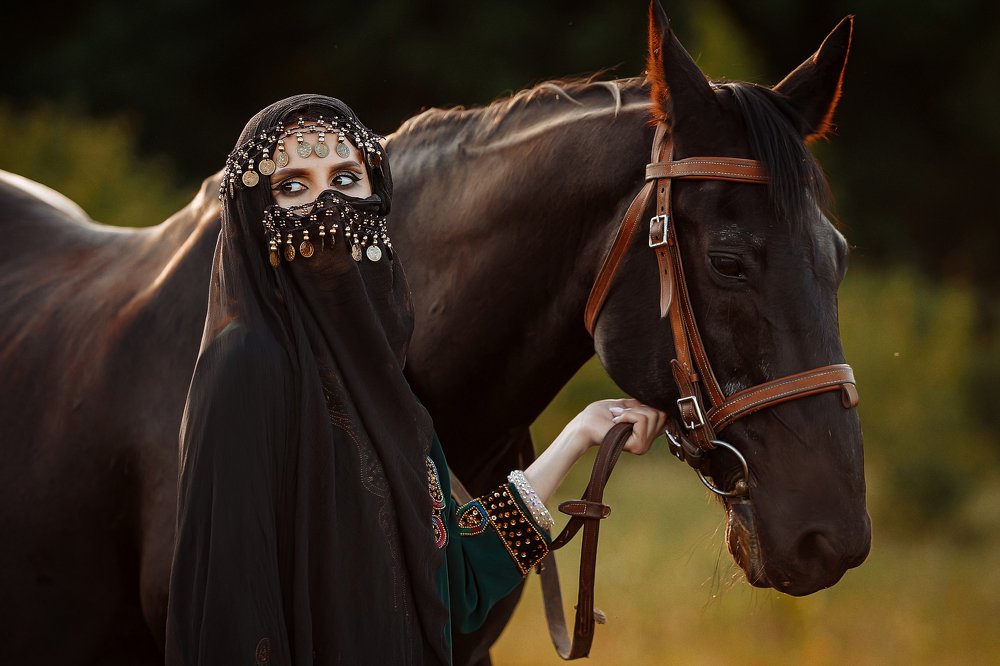 Photograph by Наталья Кузьмина