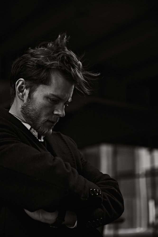 Photograph by Артем Дубовцев