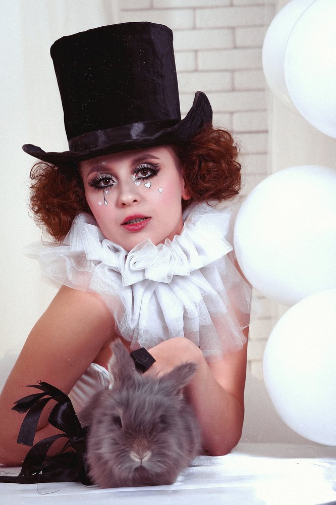 Photograph by Наталья Кузьмина