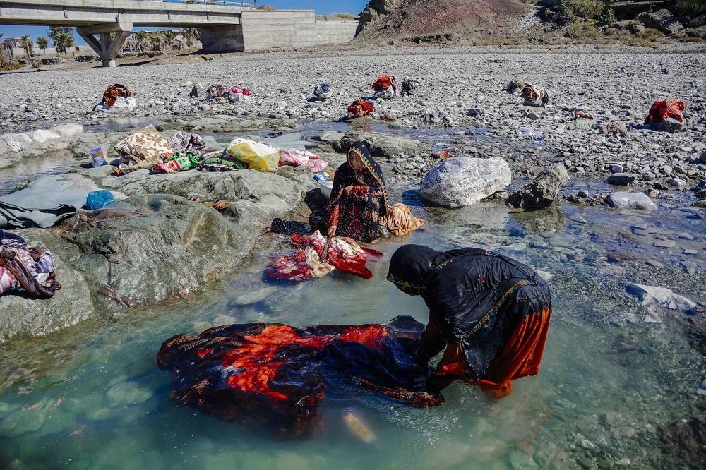 Photograph by seyedmohamad tabrizi