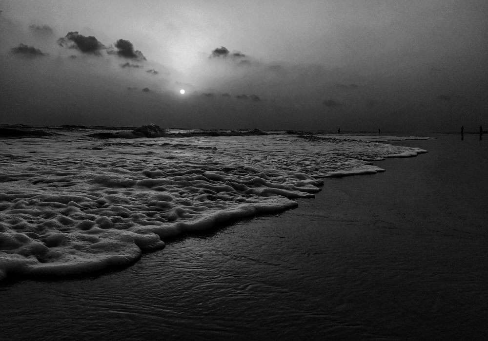 Photograph by Majbaul Hasan