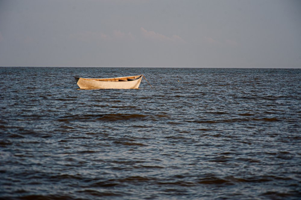 Photograph by Антон Кремер