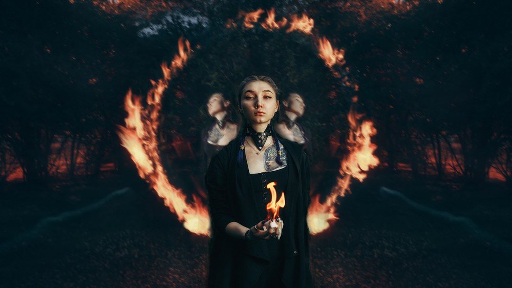 Photograph by Дмитрий Юринов