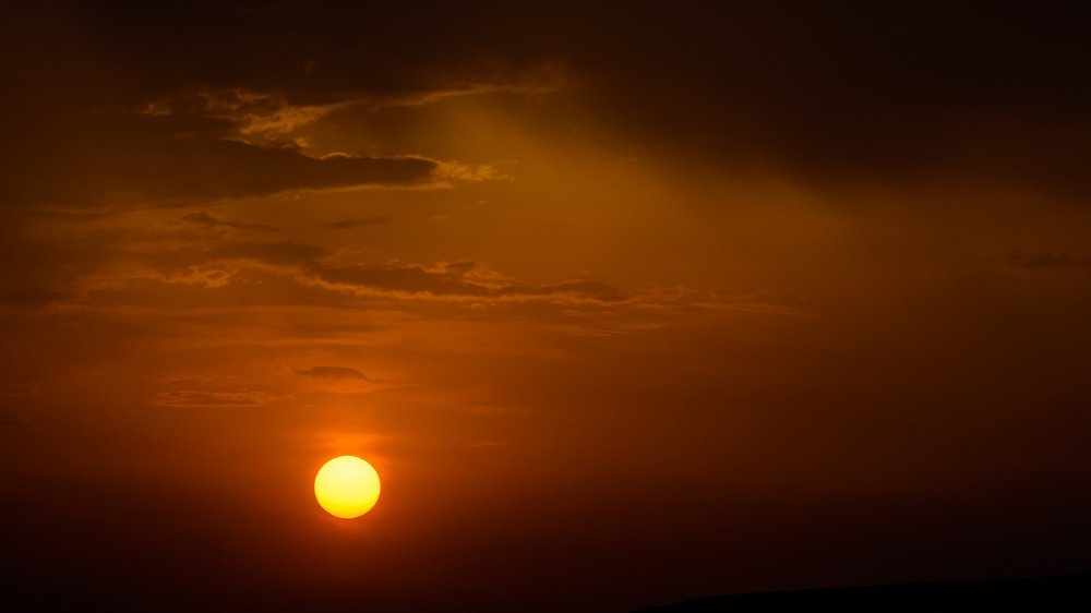 Photograph by Милен Младенов