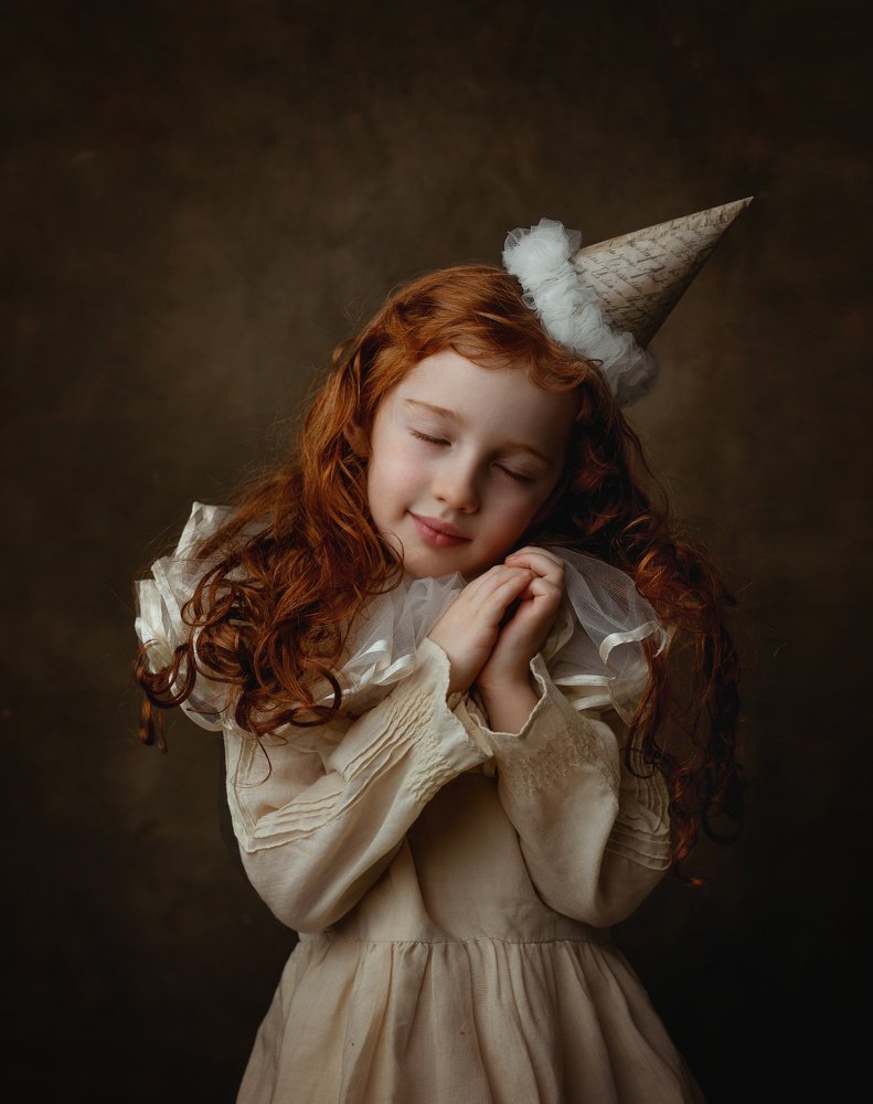 Photograph by Maria del Valle Presser