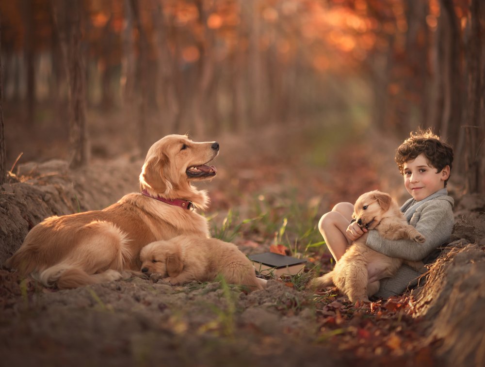 Photograph by Daniela Rodriguez