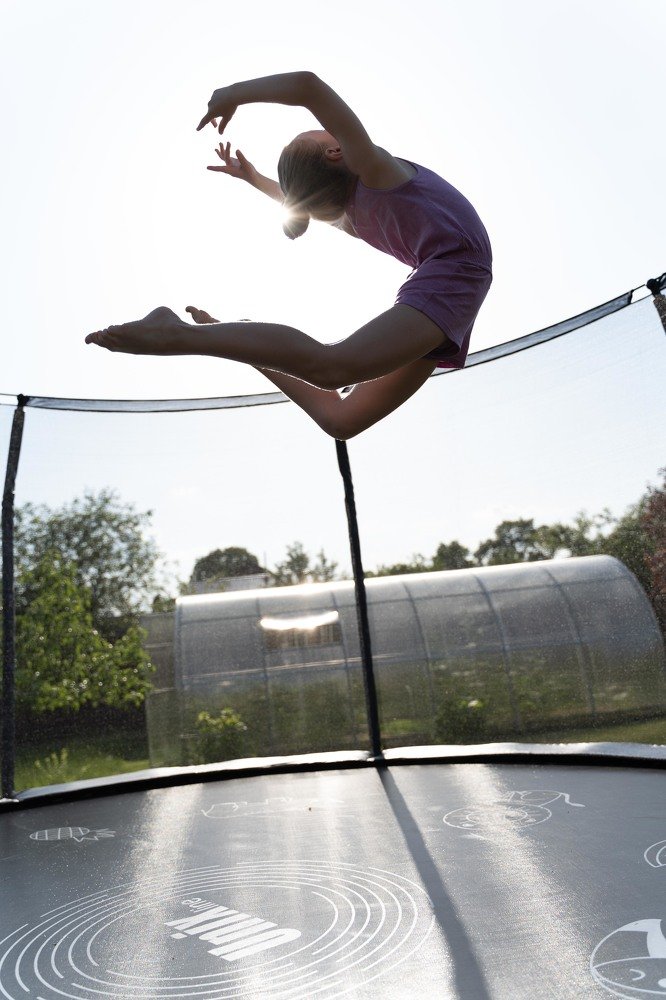 Photograph by Светлана Никитина