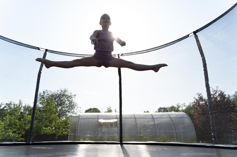 Photograph by Светлана Никитина