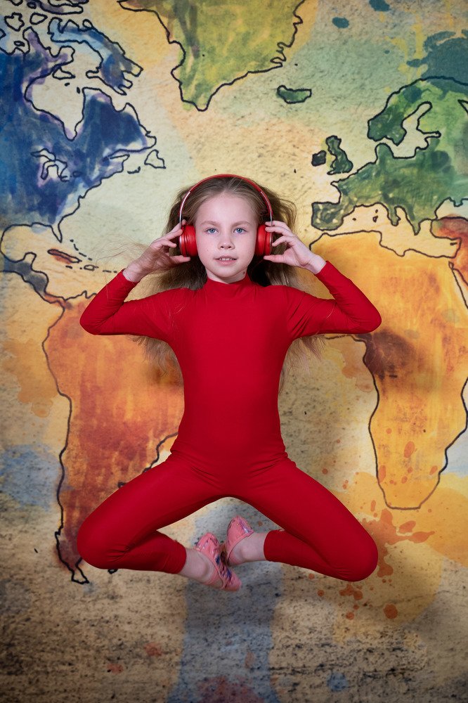 Photograph by Светлана Никитина