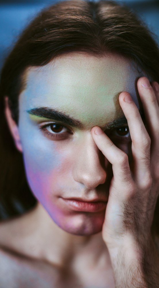 Photograph by Дмитрий Юринов