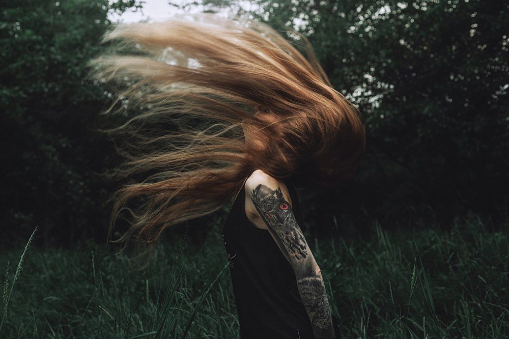 Photograph by Дмитрий Юринов