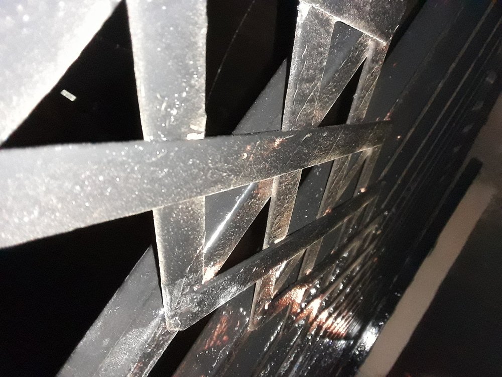 Photo #4702259