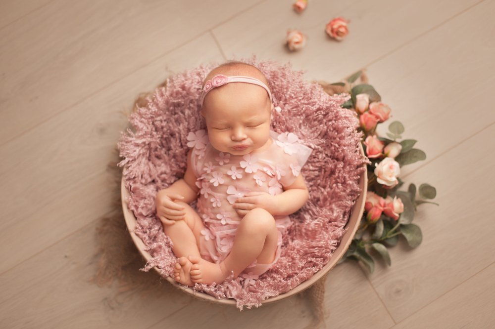 Photograph by Ирина Ляховец