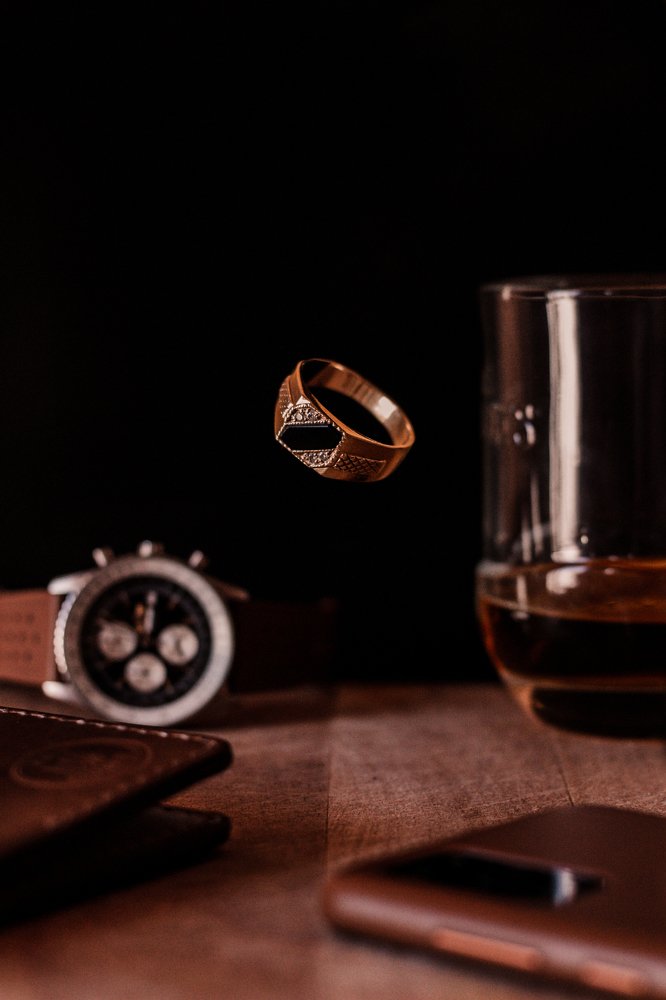 Photograph by Ярослав Грабовой