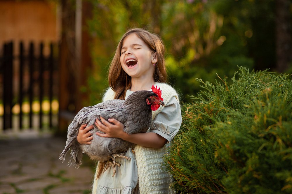 Photograph by Ольга Гилёва