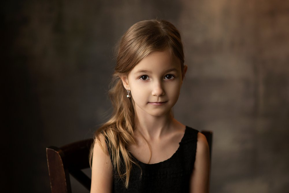 Photograph by Гринкевич Виктория