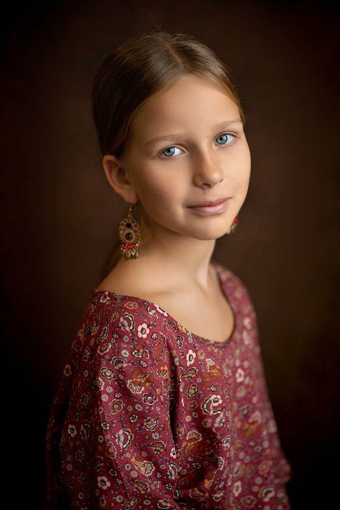 Photograph by Гринкевич Виктория